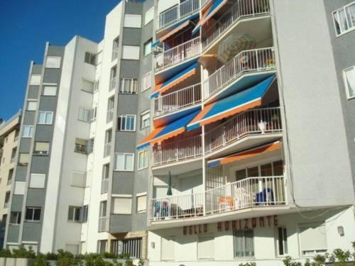 Bello Horizonte Frontbeach Salou Kültér fotó